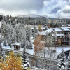 Отель Breck Ski-in/ski-out Condo Near Main Street!, фото 1
