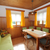 Отель Cozy Cabin in Niedernfritz Near Ski Area, фото 3