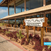 Отель Vila Galé Resort Touros - All Inclusive, фото 29