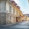 Отель New! Old town apt next to St Annes, фото 3