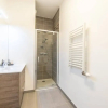 Отель Marquisats Private Apartment 5Min From The Lake, фото 8