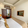 Отель Mirage Bab Al Bahr Beach Resort, фото 28