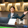 Отель City Select Hotel (Dongguan Shipai Avenue Shipai Park), фото 7