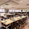 Отель Holiday Inn Hotel & Suites Atlanta Airport-North, an IHG Hotel, фото 33