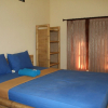 Отель Lendang Homestay, фото 16