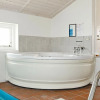 Отель 10 Person Holiday Home in Thisted, фото 31