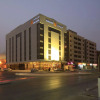 Отель Grand Plaza Hotel - Dhabab Riyadh, фото 1