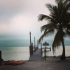Отель Seashell Beach Resort, фото 19