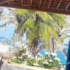 Отель Vista pro mar maravilhosa,Tibau-RN, фото 6
