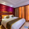 Отель Fan Chang Hotel, фото 17
