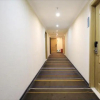 Отель City Comfort Inn Huizhou Zhongkai Huihuan, фото 2