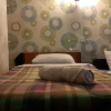 Отель Blue Dog Guesthouse, фото 4