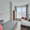 Отель RentPlanet - Apartamenty Chlebova, фото 47