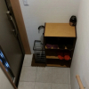 Отель DK House - Hostel, фото 13