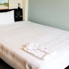 Отель Nest Hotel Ishigaki Maesato Beach, фото 19
