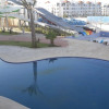 Отель Apartment With 2 Bedrooms in Asilah, With Pool Access, Terrace and Wif, фото 21