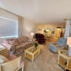 Отель Beach Front Casa Bonita II Condo, фото 10