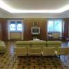 Отель Albergo Madri Pie, фото 18