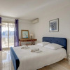 Отель 85 Sq.M. 3 Bdrm Apartment Pointe Croisette/Beaches by Olidesi, фото 5