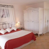 Отель Appart'Hôtel Le Colombier, фото 5