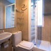 Отель For You Rentals Chueca Apartment SON1, фото 8