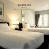 Отель Buri Siri Hotel, фото 32