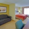 Отель Country Inn & Suites by Radisson, Washington Dulles International Airport, VA, фото 6