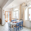 Отель Villa Pisa 1 primo piano, фото 12