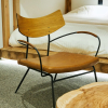 Отель mizuka Daimyo 7 - unmanned hotel -, фото 14