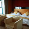 Отель Shi Pu Business Hotel, фото 5
