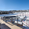 Отель Snowmass Collection, A Destination Residence, фото 17