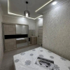Отель Samarkand Luxury apartment in the center, фото 7