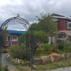 Отель Favian Guest House, фото 22