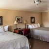 Отель Oregon Trail Inn, фото 2