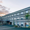Отель Fairfield by Marriott Gifu Gujo, фото 10