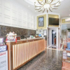 Отель Nanting Hotel, фото 10