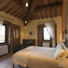 Отель Tuscan Style Eco-Farm Molinaccio, фото 4