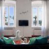 Отель Flat 2 bedrooms 2 bathrooms - Rapallo, фото 32