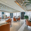 Отель Maji Ami ChenXi Hotel, фото 6