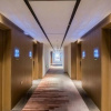 Отель Kailun Hotel, фото 1