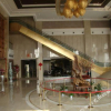 Отель Long Tai Hotel, фото 4