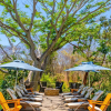 Отель Armony Marival Resort & Spa Punta de Mita-MGallery, фото 11