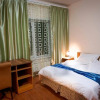 Гостиница Vista Hotel Club, фото 2