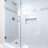 Отель Beachwalk Villa 5144, фото 9