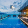 Отель Pavilion Hotel Da Nang, фото 16