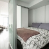 Отель Beautiful King West Apartment, фото 12