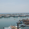 Отель Le Casette Del Porto Di Sciacca, фото 14