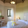 Отель Asplathia Villas, фото 3