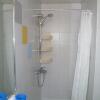 Отель Double room with ensuite bathroom at Datacom building, фото 7