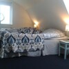Отель Holmegaard Bed & Breakfast, фото 4